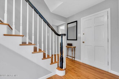 66 Ballantine Rd, Middletown, NJ 07748 - photo 4