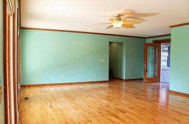 110 Spring Creek Cir, Cookeville, TN 38506 - photo 3