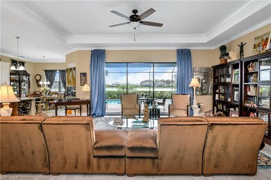 19071 Elston Way, Estero, FL 33928 - photo 6