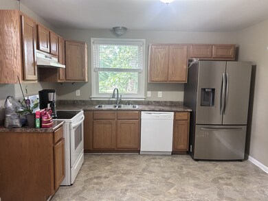 1205 Shady Ln, Manchester, TN 37355 - photo 3