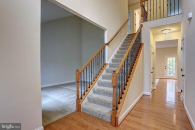 8606 Hickory Hills Ln, Laurel, MD 20723 - photo 3