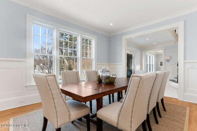 291 Stanwich Rd, Greenwich, CT 06830 - photo 6