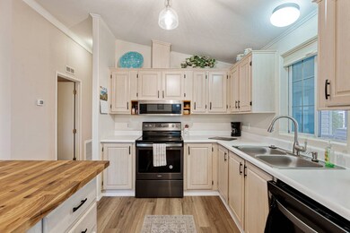 215 N Power Rd unit 354, Mesa, AZ 85205 - photo 5