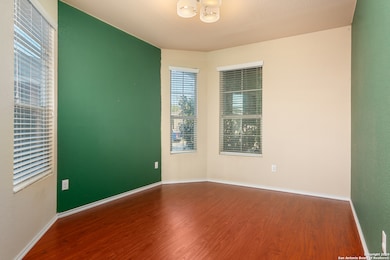 9523 Geneva Point, San Antonio, TX 78254 - photo 7