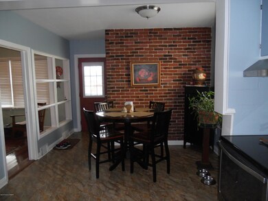 40 Arlington Rd, Kingston, PA 18704 - photo 6