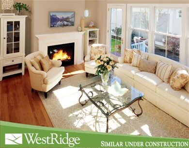 25 Stevens Rd, Hudson, MA 01749 - photo 4