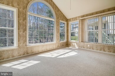 859 Rudder Way, Annapolis, MD 21401 - photo 7