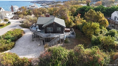 21 Captain Kidds Path, Montauk, NY 11954 - photo 3