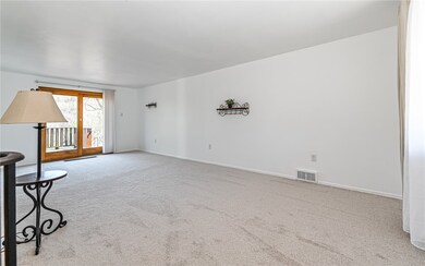 901 8th Ave, Conway, PA 15027 - photo 4