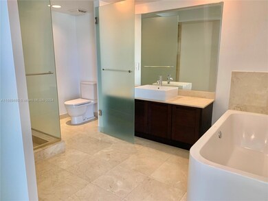 St Tropez Apartments unit 2-802, Sunny Isles Beach, FL 33160 - photo 6