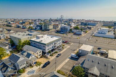 202 Webster Ave Unit 3-4