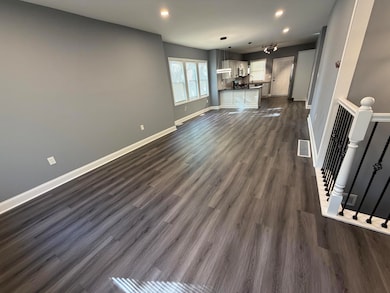 1336 Marshall Place, Gary, IN 46404 - photo 5