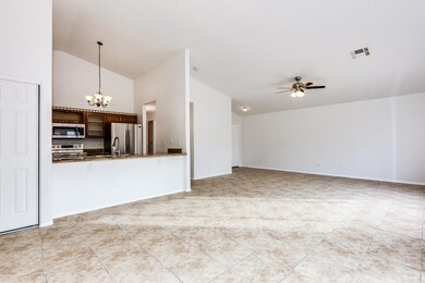 Edgemont (7)