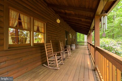 5330 Waltersdorff Rd, Spring Grove, PA 17362 - photo 2