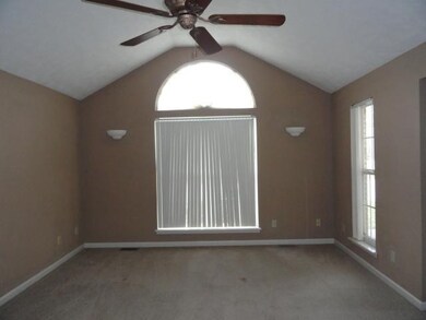 135 S Bold Forbes Blvd, Georgetown, KY 40324 - photo 4