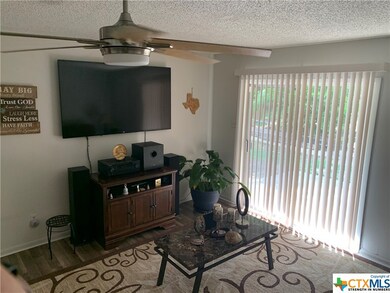 1901 Patricia St, Copperas Cove, TX 76522 - photo 5