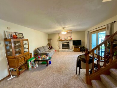 4019 Thomas Jefferson Rd, Lafayette, IN 47909 - photo 6