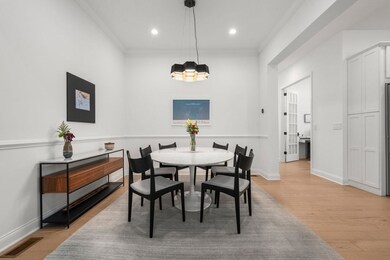 1 Jameson Dr unit 1, Millis, MA 02054 - photo 7