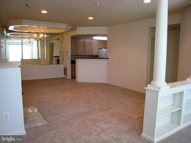 10832 Symphony Way, Columbia, MD 21044 - photo 4