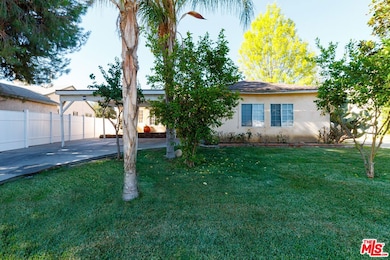 6659 Amigo Ave, Reseda, CA 91335 - photo 2