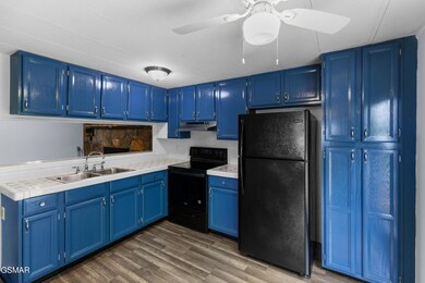 771 Alpine Dr, Sevierville, TN 37876 - photo 7