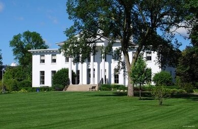 302 N Clinton Ave, Elmhurst, IL 60126 - photo 7