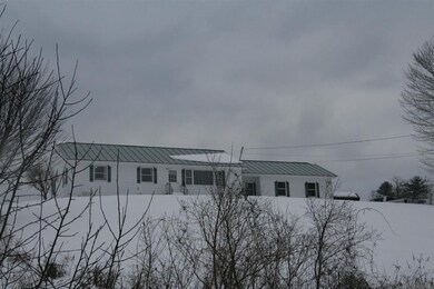 91 E Village Rd, Waterford, VT 05819 - photo 4