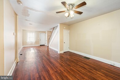 3704 Flowerton Rd, Baltimore, MD 21229 - photo 7