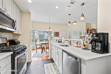 7-web-or-mls-LPM_2787