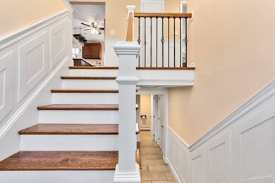 9 Searle St, Georgetown, MA 01833 - photo 6