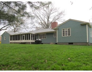 353 Eldridge St, Fall River, MA 02720 - photo 5