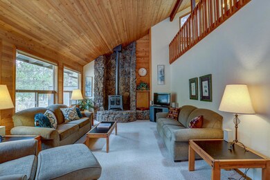 19 East Butte Lane-3