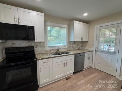 19612 Oak St unit 1, Cornelius, NC 28031 - photo 3