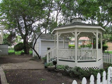 Carousel Image