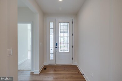 121 Walleye Ct, Lake Frederick, VA 22630 - photo 5