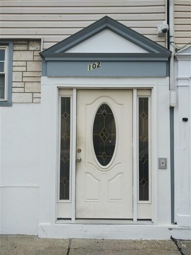 102 Oakland Ave unit 3, Jersey City, NJ 07306 - photo 6