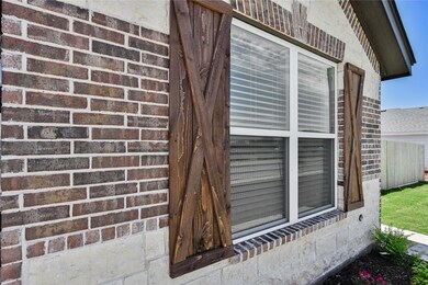 213 Sage Brush Dr, Abilene, TX 79602 - photo 6