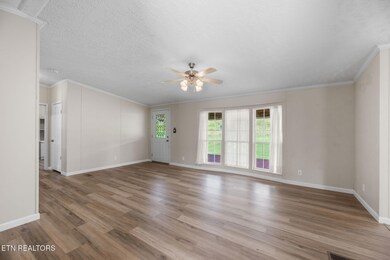 833 Shirley Rd, Washburn, TN 37888 - photo 6