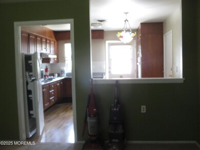 662A Plymouth Dr unit 662A, Lakewood, NJ 08701 - photo 5
