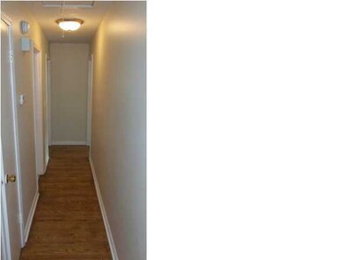 262 Woodland Ave, Mount Washington, KY 40047 - photo 7