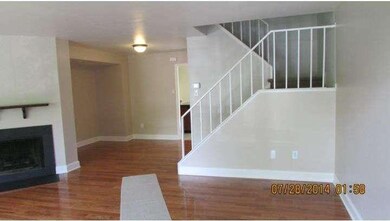 3108 Bedlington Place, Southampton, PA 18966 - photo 6