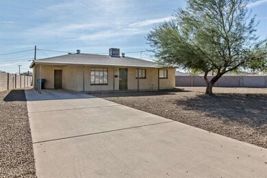 4343 N 49th Dr, Phoenix, AZ 85031 - photo 2