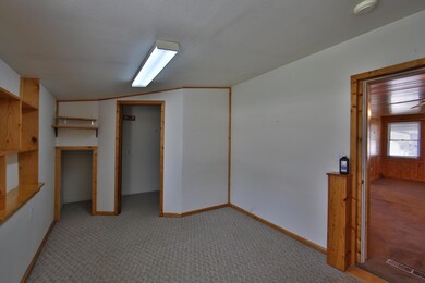 270A0665