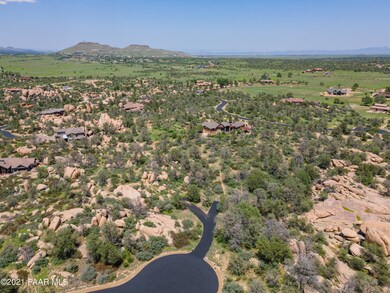 DJI_0014