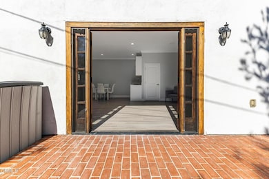 1115 S Wilton Place unit A, Los Angeles, CA 90019 - photo 6