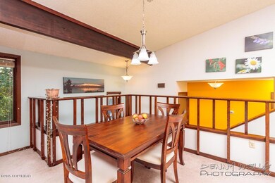 DIning Room-20150828-2102