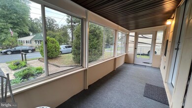 427 2nd Ave, Woodbury, NJ 08096 - photo 7