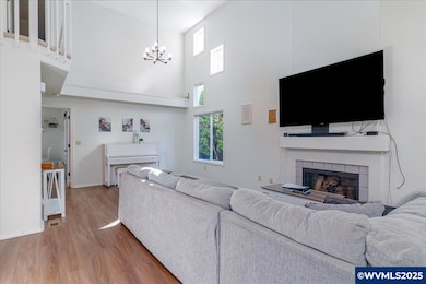 4136 SE Oak St, Hillsboro, OR 97123 - photo 6