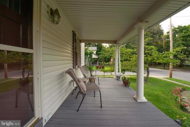 400 Park Ave, Swarthmore, PA 19081 - photo 6