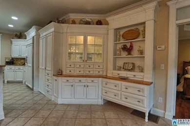 586 Lakeview Cir, Alpine, AL 35014 - photo 7